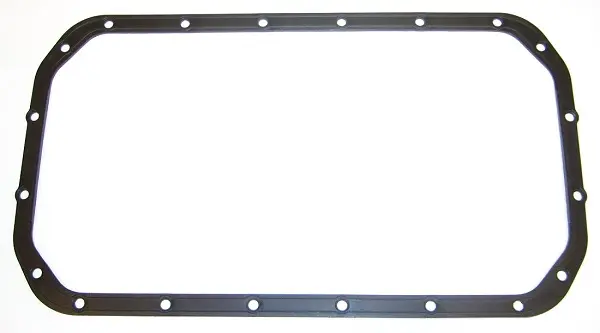 уплътнение, маслена вана (картер) ELRING              