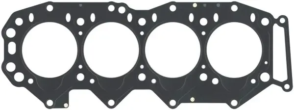 1113235prod