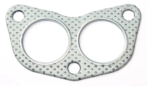 уплътнение, изпускателни тръби ELRING              