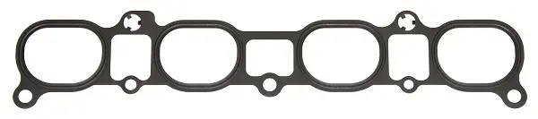 1113461prod