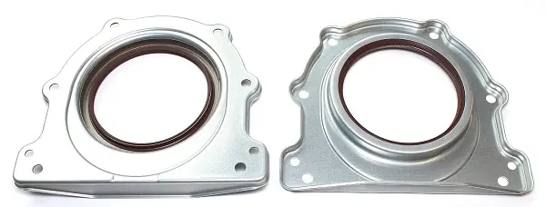 семеринг, колянов вал ELRING              