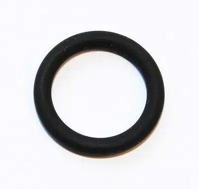 О-пръстен, тръба охлаждаща течност ELRING              