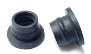 уплътнителен пръстен, източване на маслото (турбина) ELRING              