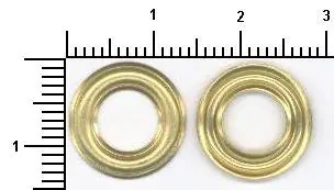 топлинен дфлектор, инжекционна система ELRING              