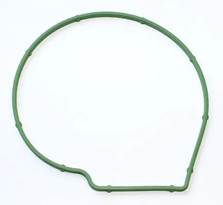 уплътнение, водна помпа ELRING              