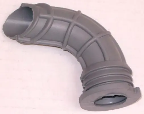 уплътнение, регулиращ клапан празен ход, захранване с въздух ELRING              