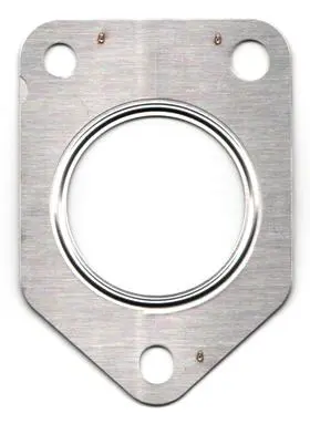 уплътнение, турбина ELRING              