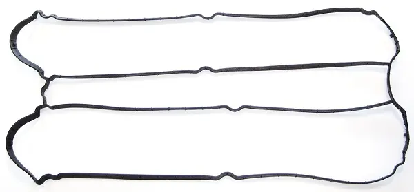 гарнитура, капак на цилиндрова глава ELRING              