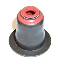 гумичка на клапан, уплътн. пръстен, стъбло на кл. ELRING               367.470
