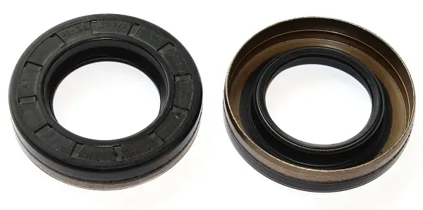 семеринг, диференциал ELRING              