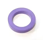 6434866prod