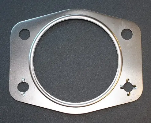 уплътнение, турбина ELRING              