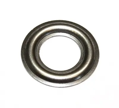 топлинен дфлектор, инжекционна система ELRING              