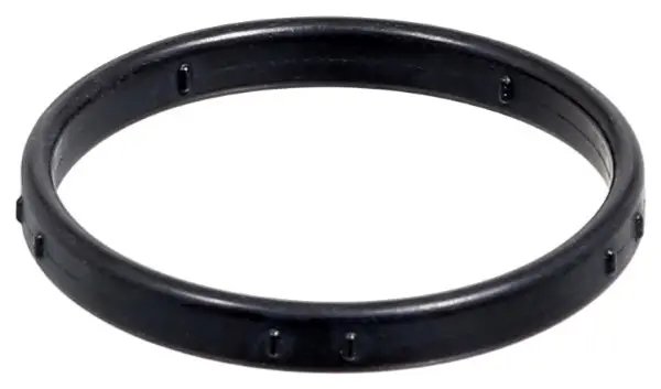 семеринг ELRING              