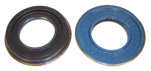 45700prod