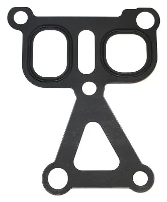 уплътнение, водна помпа ELRING              