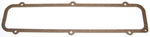 гарнитура, капак на цилиндрова глава ELRING              