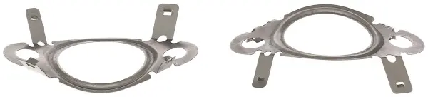 уплътнение, AGR-клапан ELRING              