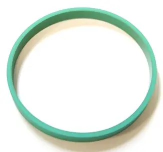 уплътнение, корпус на всмукателен колектор ELRING              