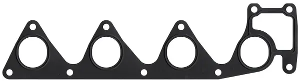 1115531prod