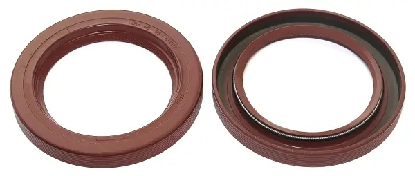 семеринг, колянов вал ELRING              