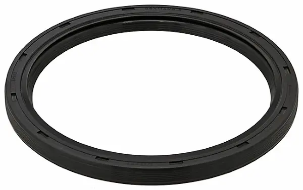 семеринг, колянов вал ELRING              