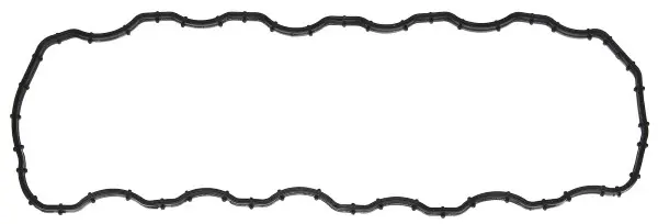 гарнитура, капак на цилиндрова глава ELRING              