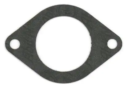 уплътнение, термостат ELRING              