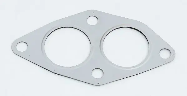 уплътнение, изпускателни тръби ELRING              