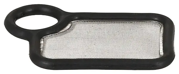 Уплътнение, регулиране разпределителен вал ELRING              