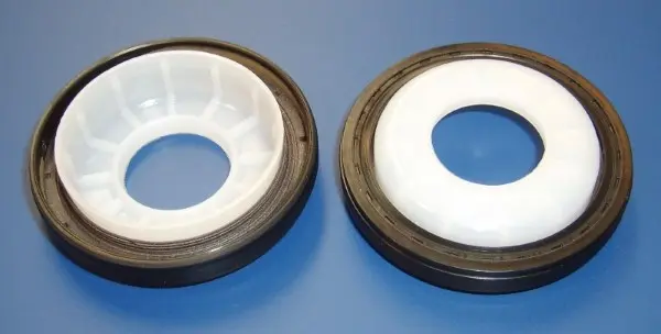 семеринг, разпределителен вал ELRING              