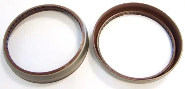 42324prod