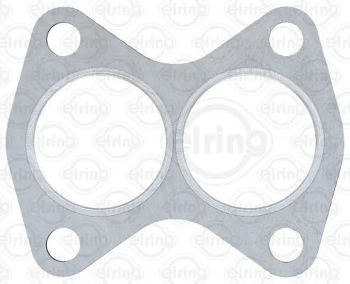 уплътнение, изпускателни тръби ELRING              