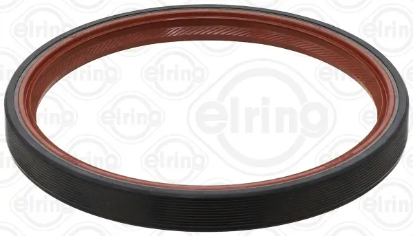 семеринг, колянов вал ELRING              