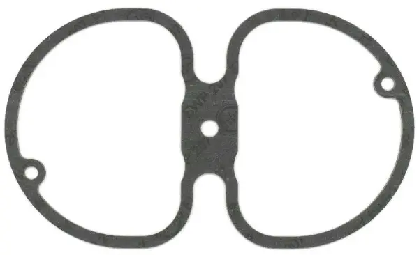 гарнитура, капак на цилиндрова глава ELRING              