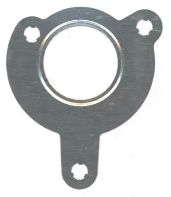 уплътнение, изпускателни тръби ELRING              