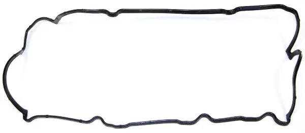 гарнитура, капак на цилиндрова глава ELRING              