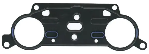 Уплътнение, регулиране разпределителен вал ELRING              