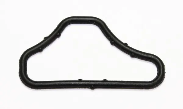 уплътнение, фланец на охладителната течност ELRING              