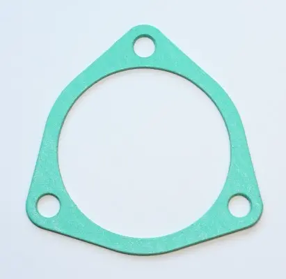 гарнитура ELRING              