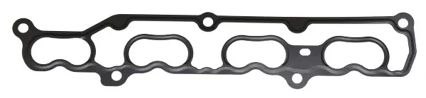 уплътнение, всмукателен колектор ELRING              