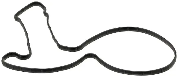 уплътнение, водна помпа ELRING              