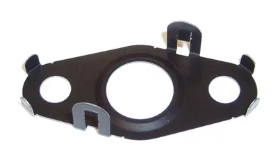 уплътнение, изходящ отвор на маслото (турбина) ELRING              