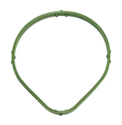 уплътнение, вентилация на колянно-мотовилковия блок ELRING              