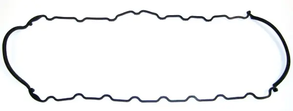 уплътнение, маслена вана (картер) ELRING              