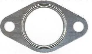 уплътнение, AGR-клапан ELRING              