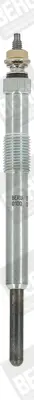 подгревна свещ BorgWarner (BERU)   