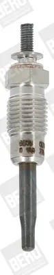 Подгревна свещ BorgWarner (BERU)