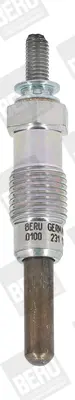8601610prod