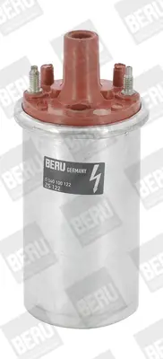запалителна бобина BorgWarner (BERU)   